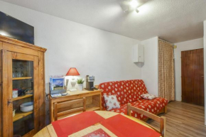 Very nice apartment with swimming pool - Saint-Gervais-les-Bains - Welkeys